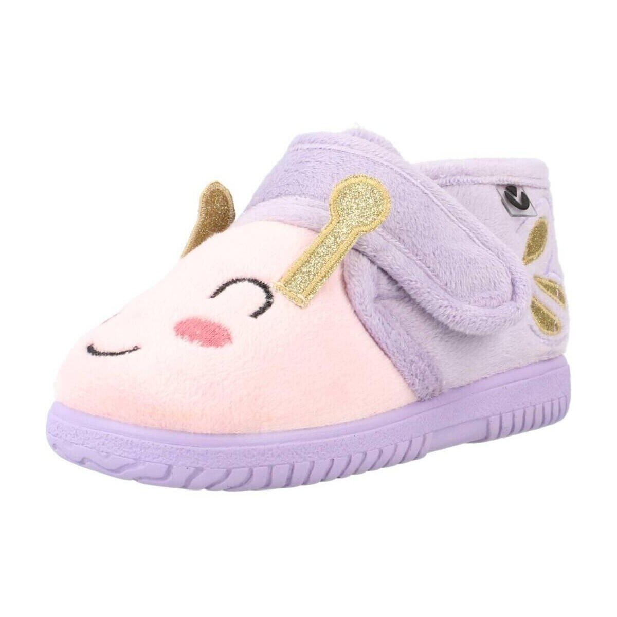 Victoria Pantofi 105119v