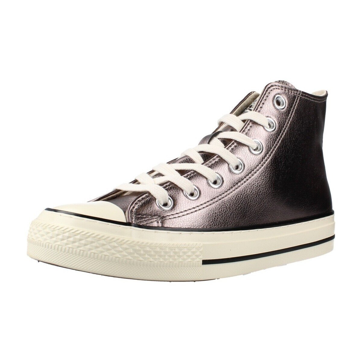 Victoria Pantofi 1057106v