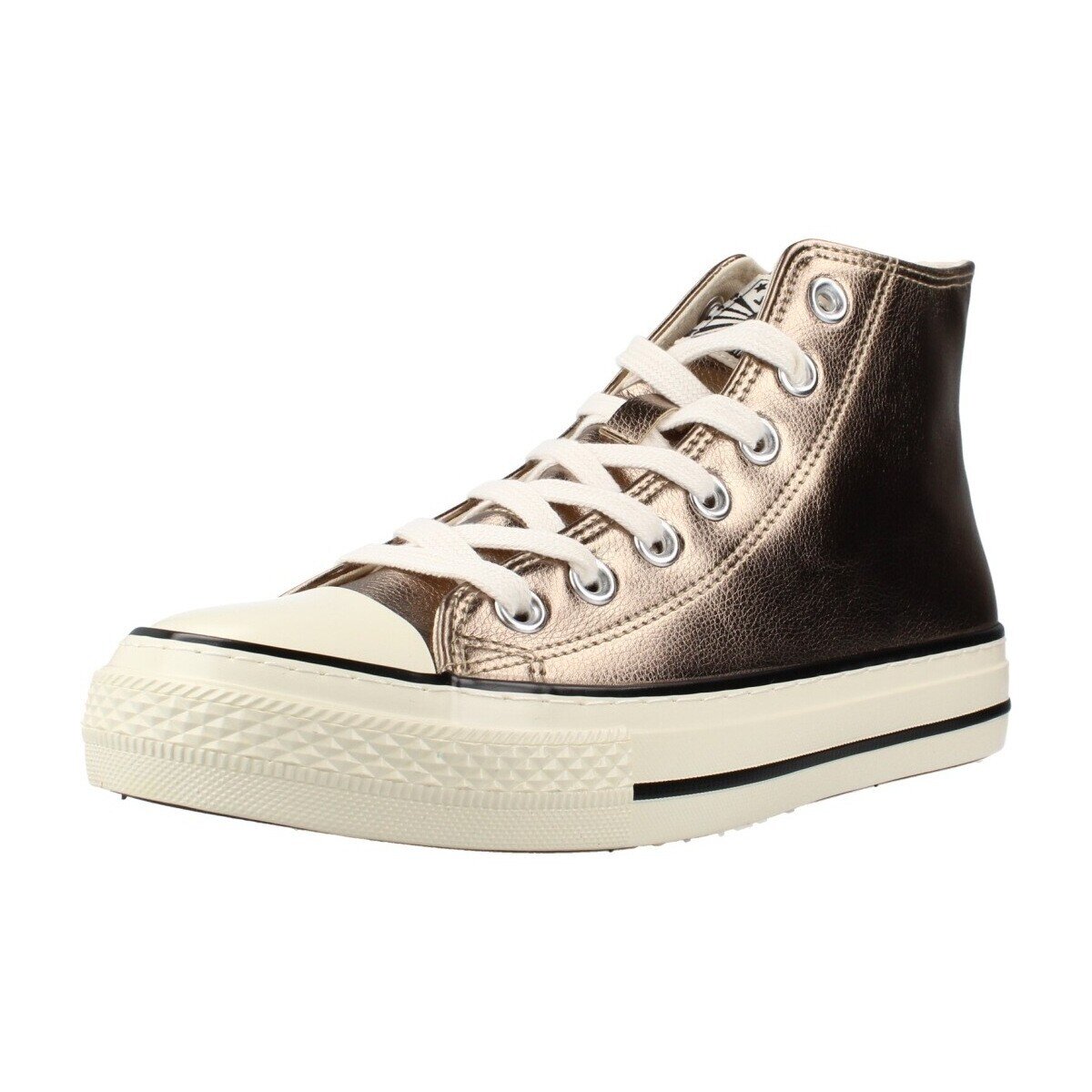 Victoria Pantofi 1057106v