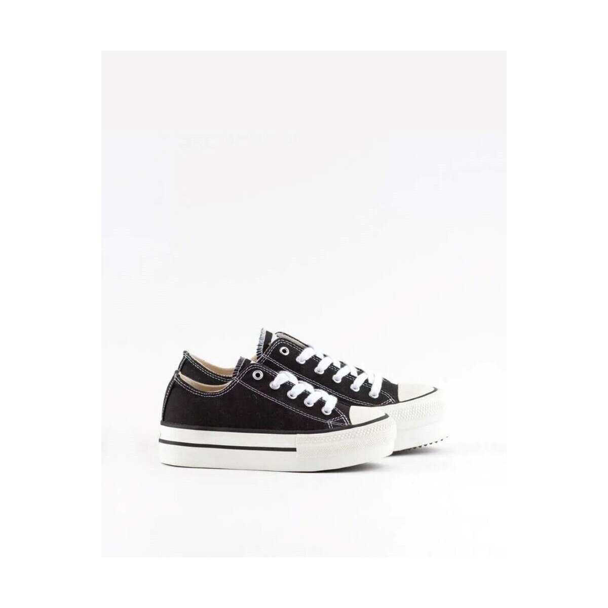 Victoria Pantofi 1061100