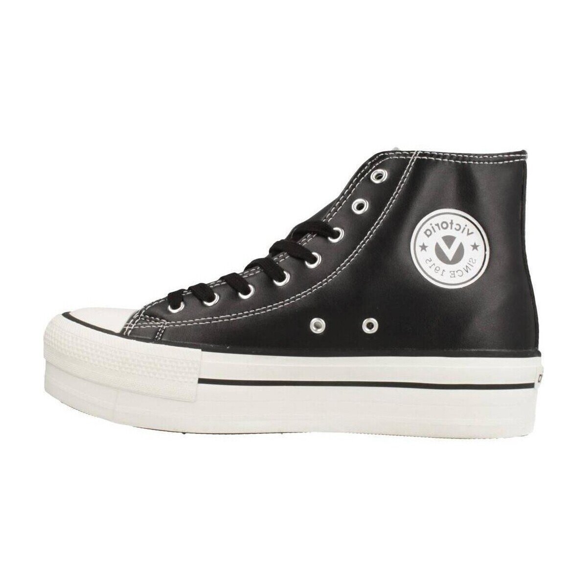 Victoria Pantofi 1061107v