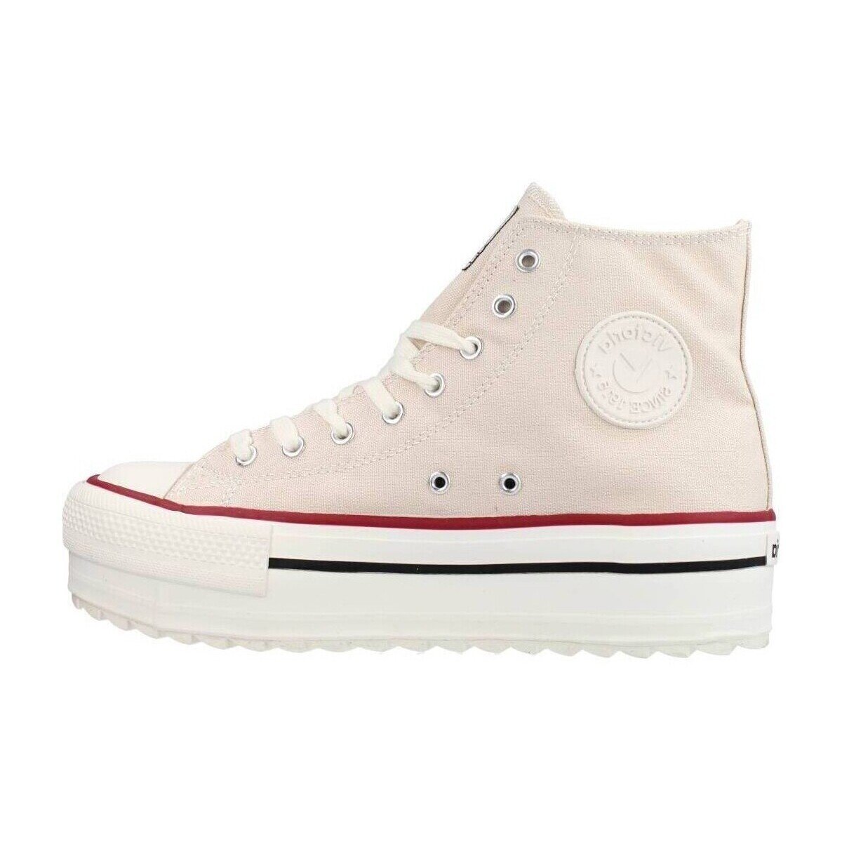 Victoria Pantofi 1061121v