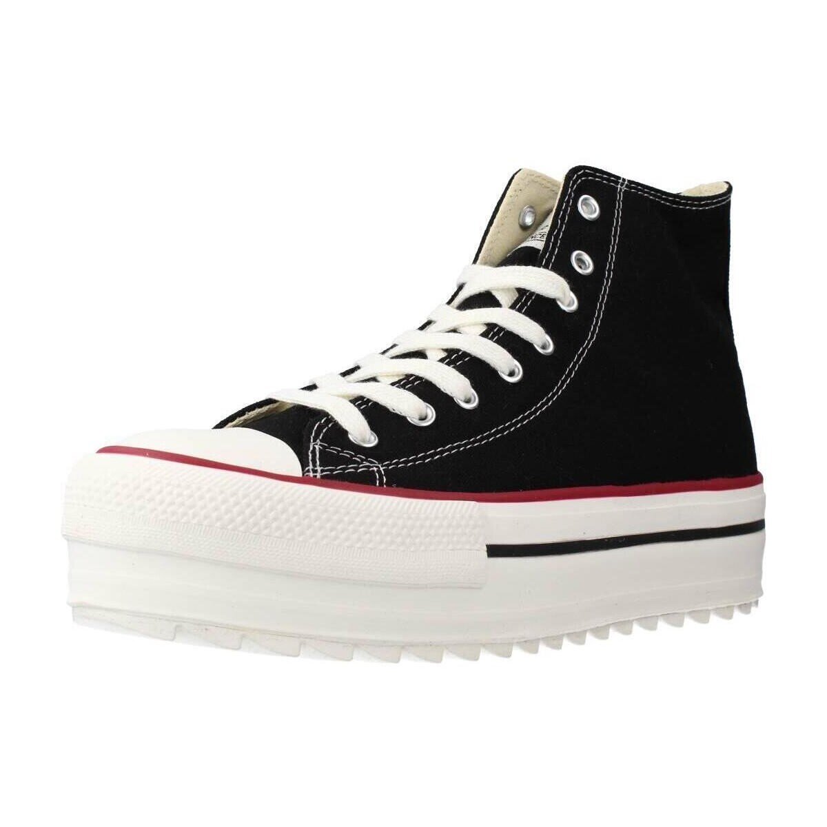 Victoria Pantofi 1061121v