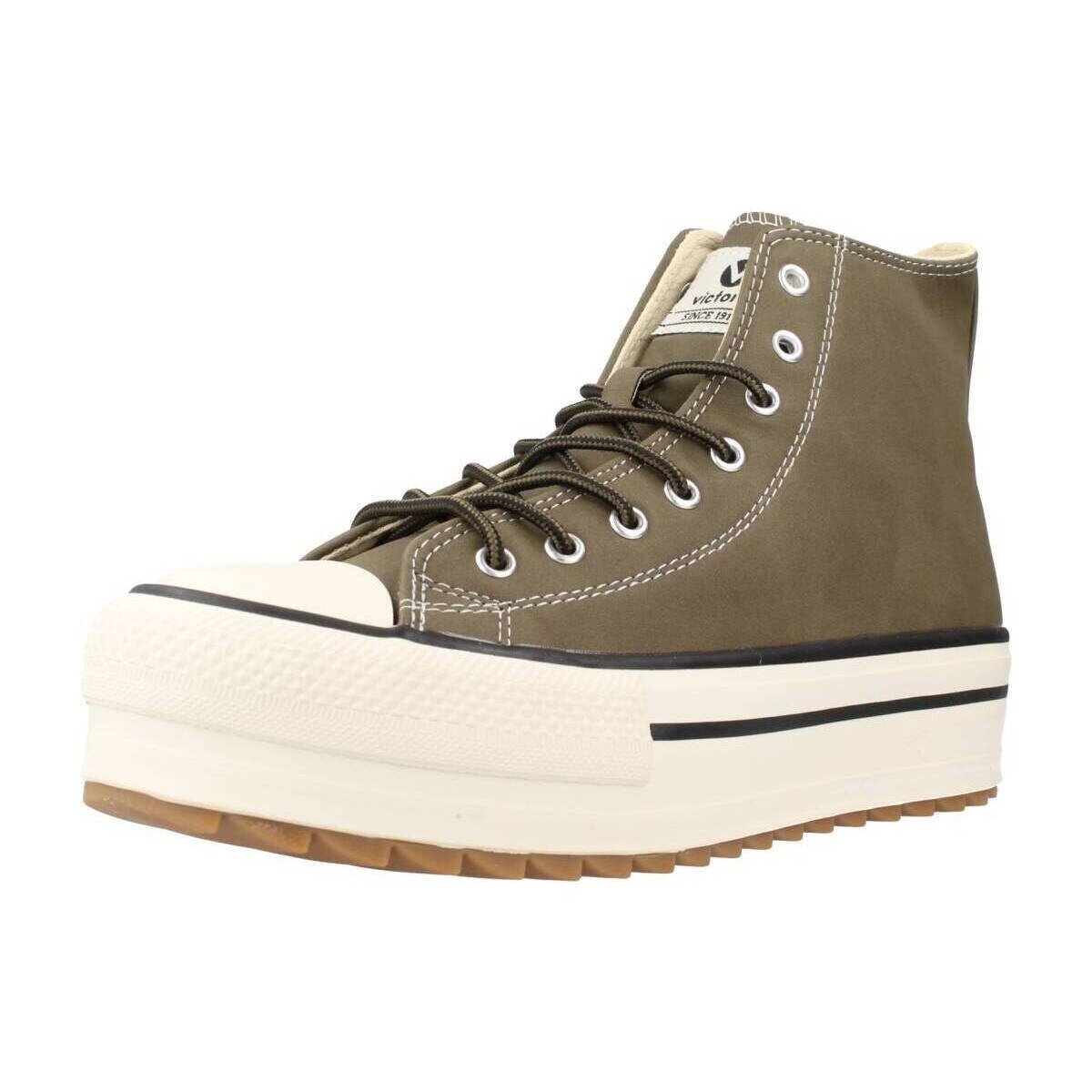 Victoria Pantofi 1061123v