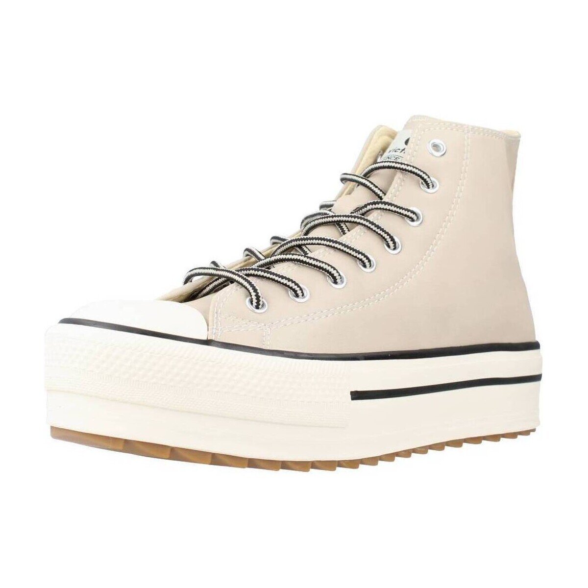 Victoria Pantofi 1061123v