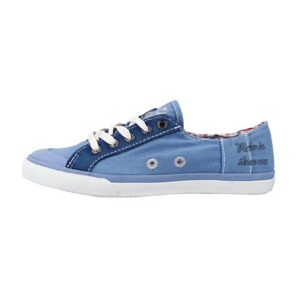 Victoria Pantofi 106310v