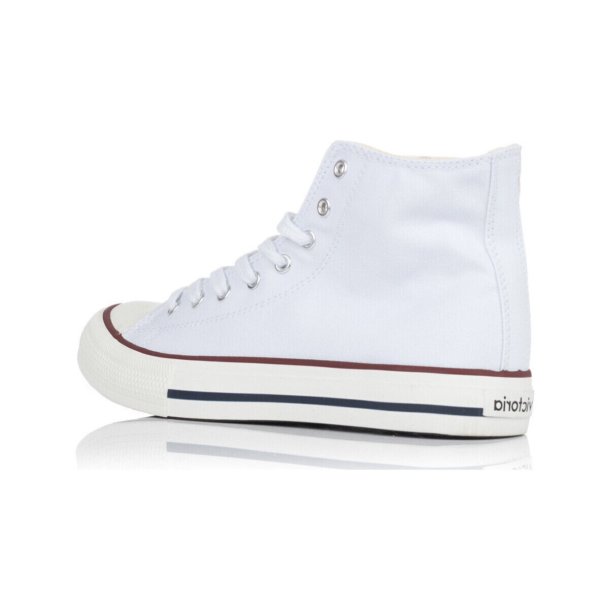 Victoria Pantofi 106500