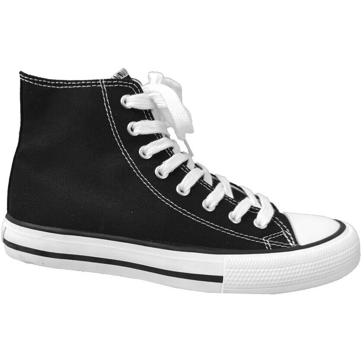 Victoria Pantofi 106500