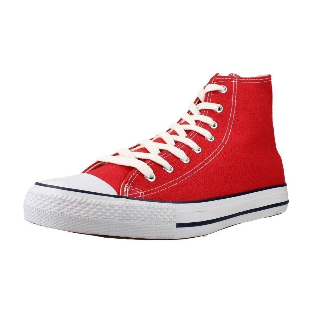 Victoria Pantofi 106500v