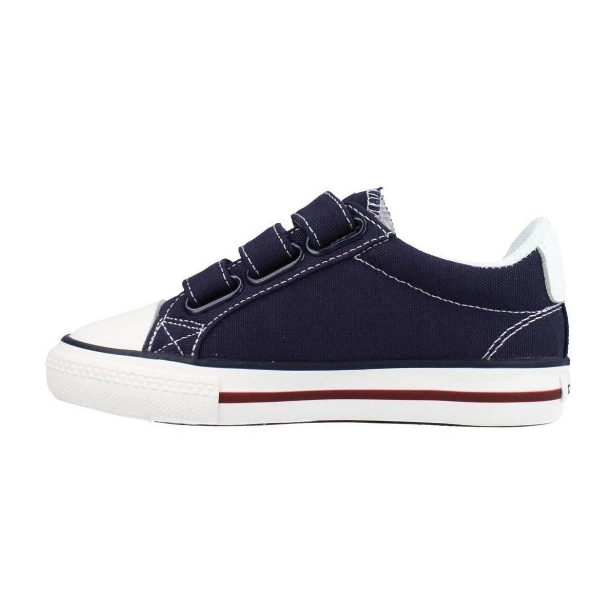 Victoria Pantofi 1065163n
