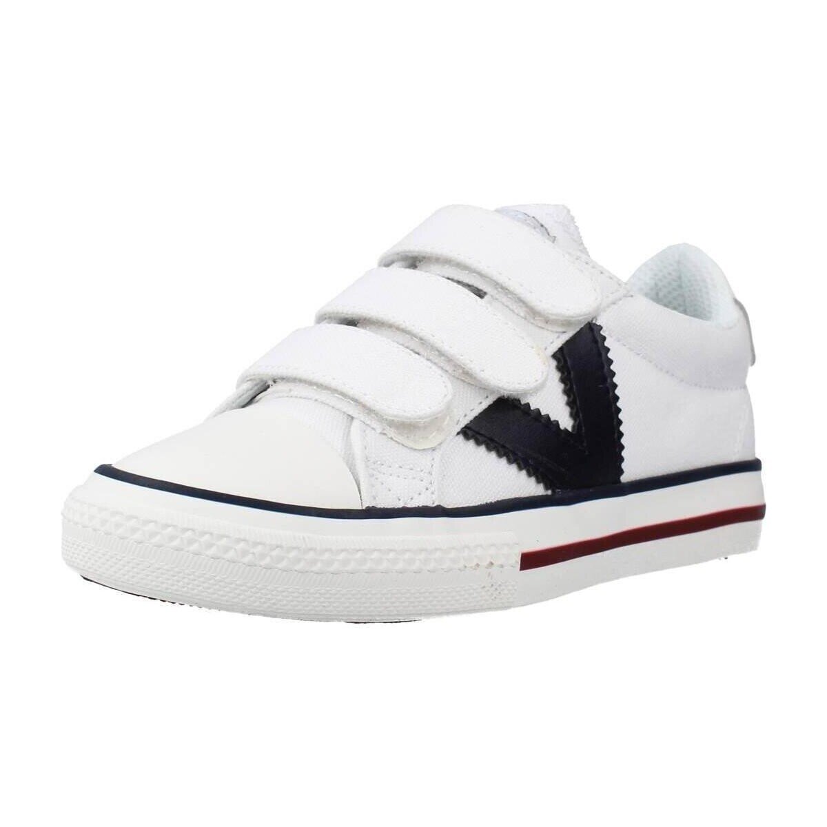 Victoria Pantofi 1065163n