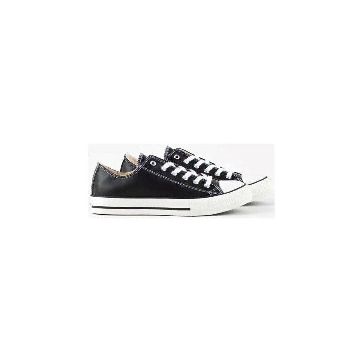 Victoria Pantofi 1065184 TRIBU