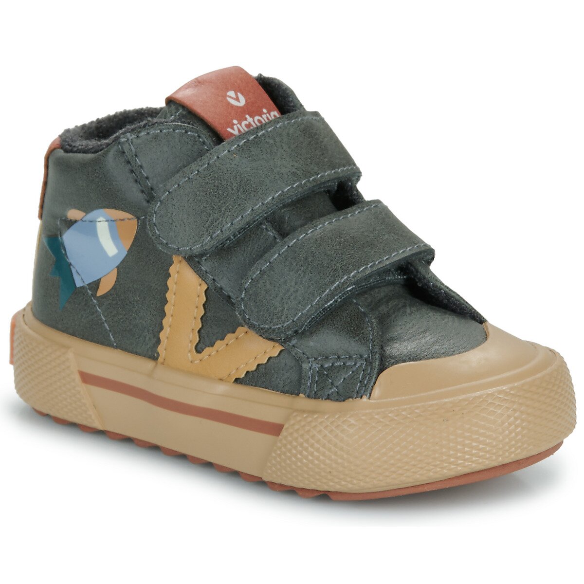 Victoria Pantofi 1065186