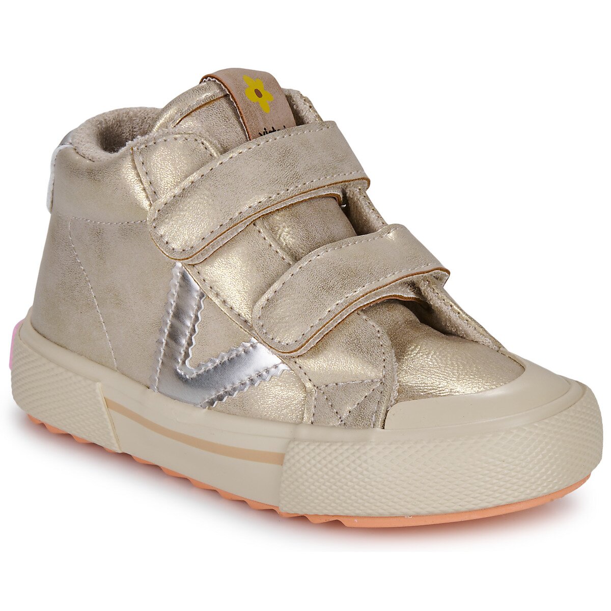 Victoria Pantofi 1065192