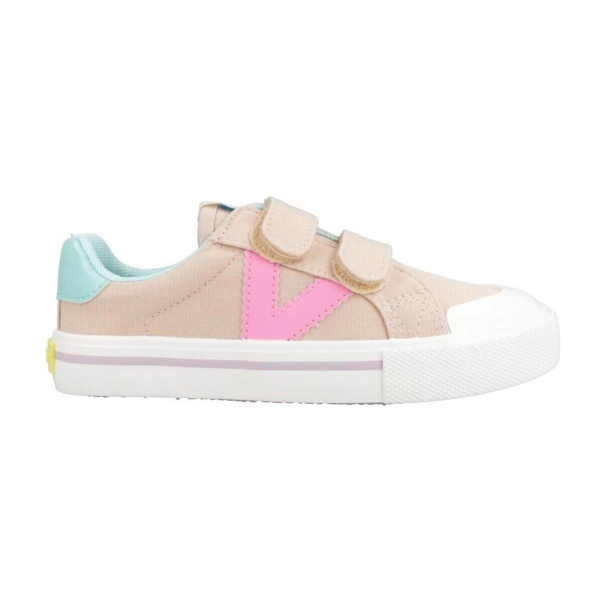 Victoria Pantofi 1065195n