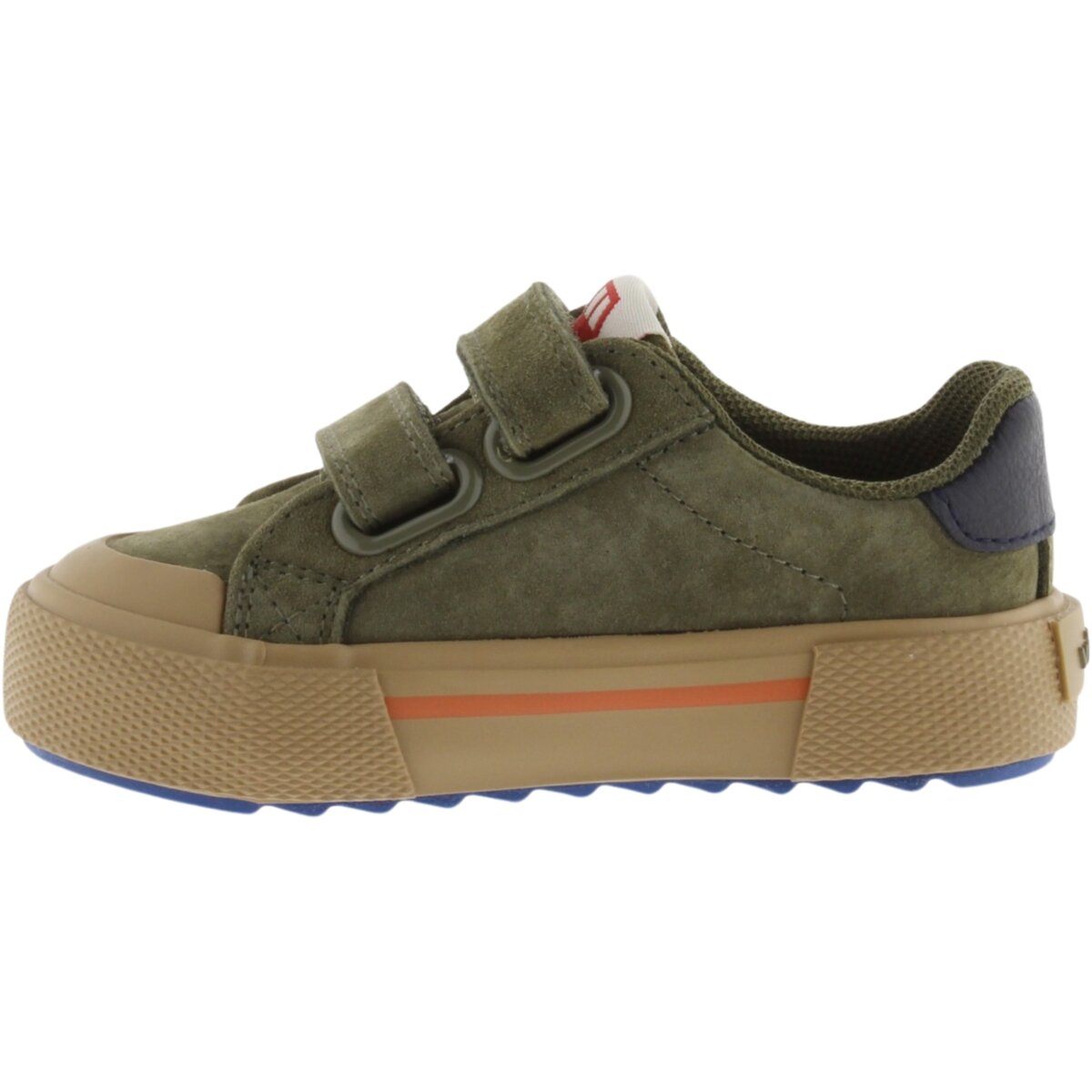 Victoria Pantofi 1065201