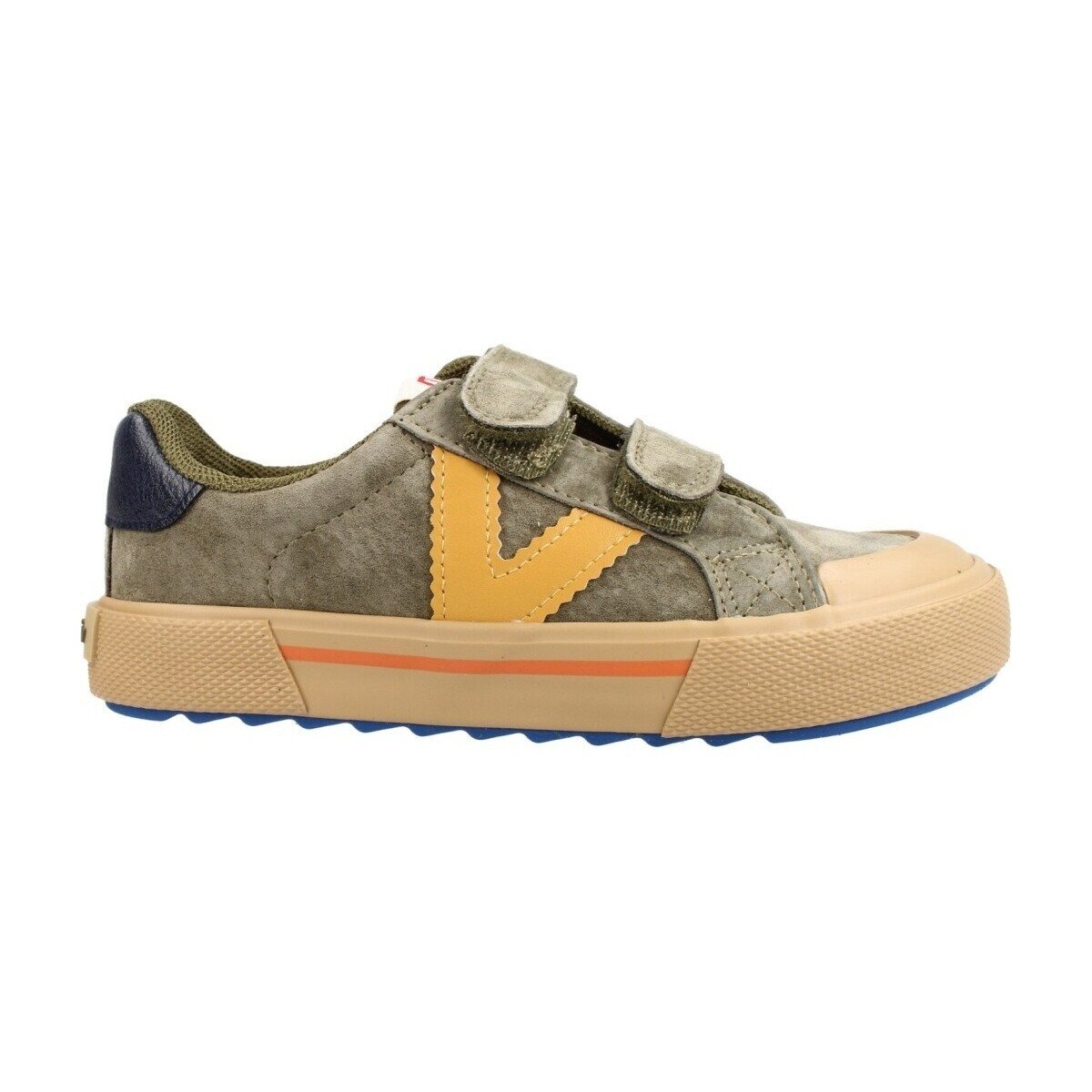 Victoria Pantofi 1065201v