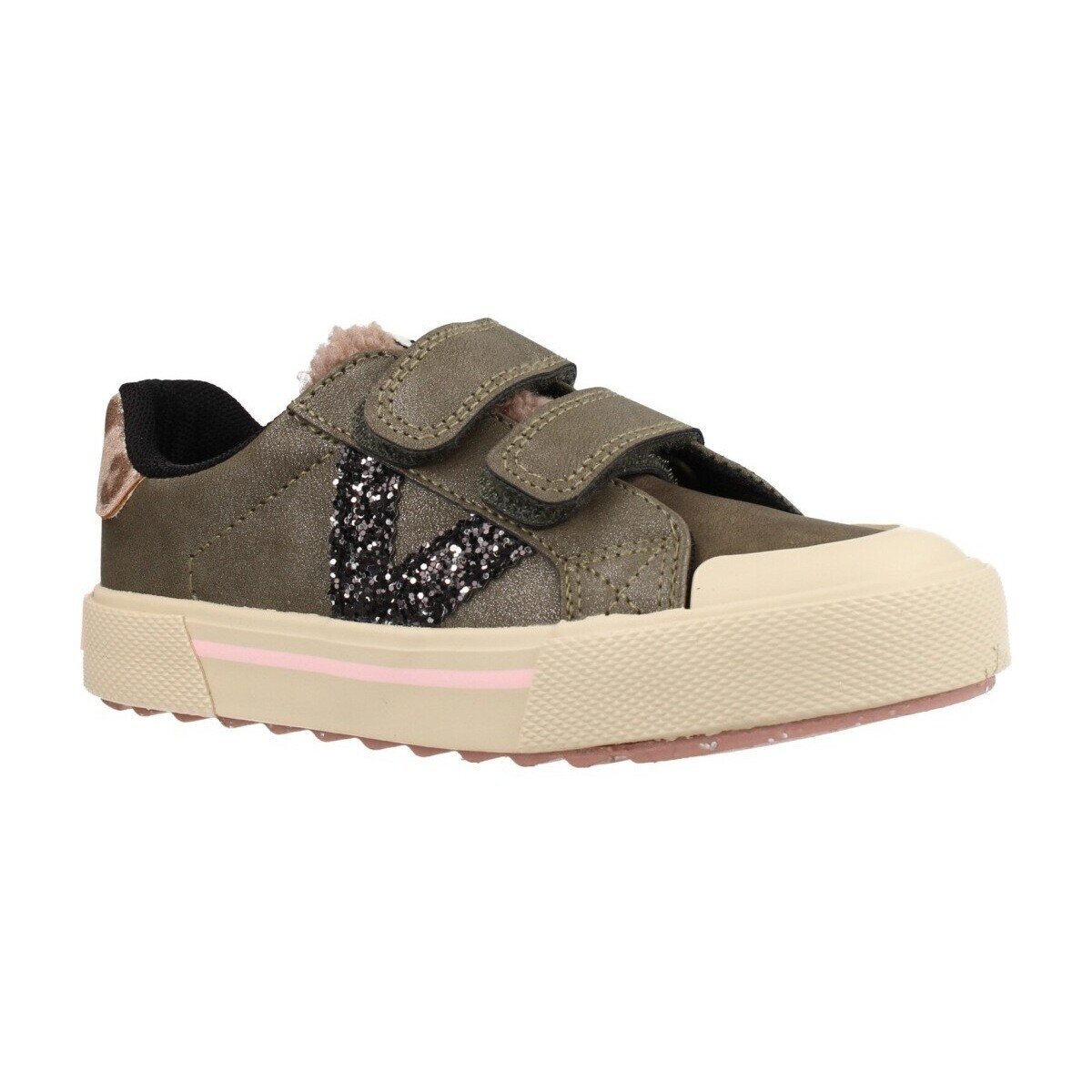 Victoria Pantofi 1065202v Tribu