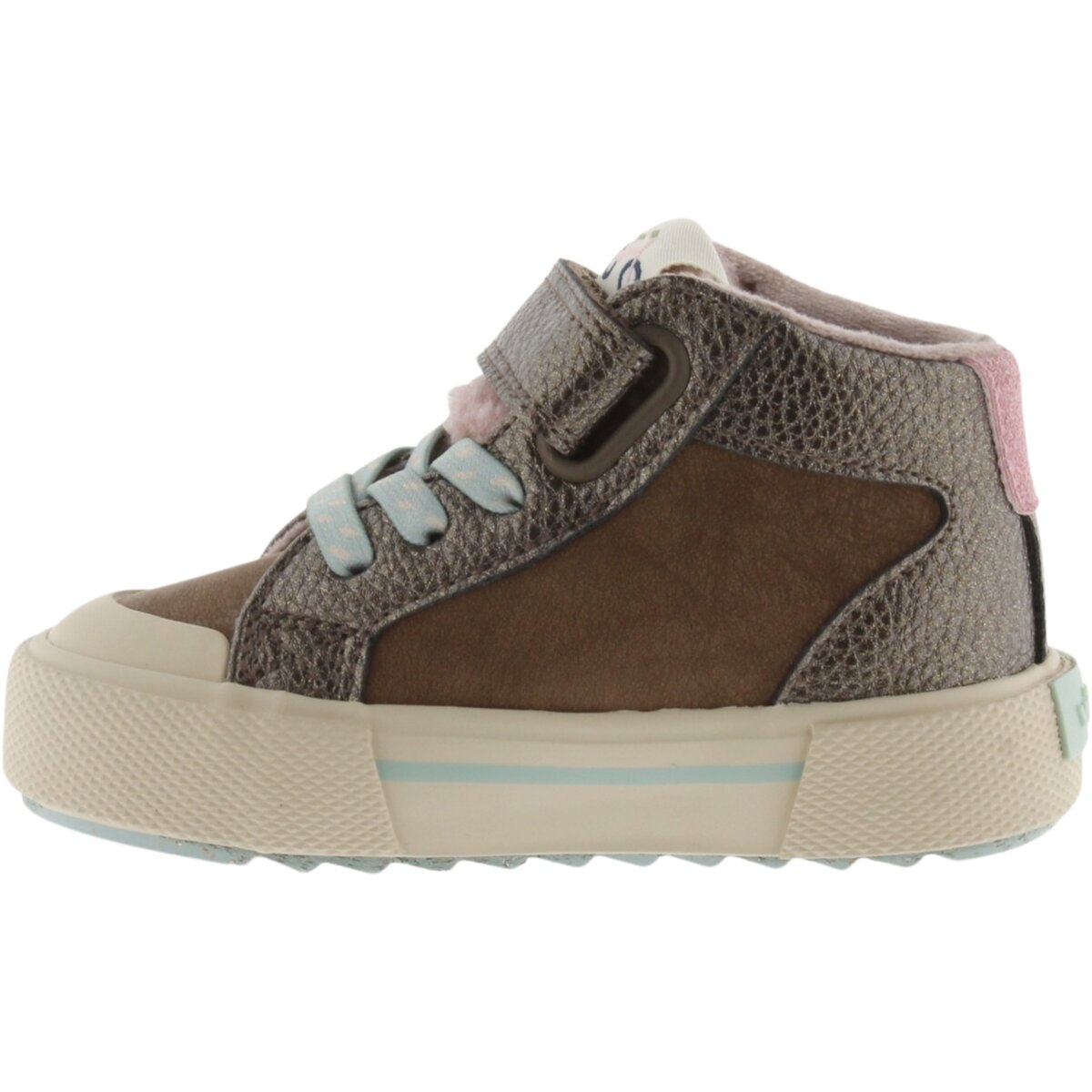 Victoria Pantofi 1065203
