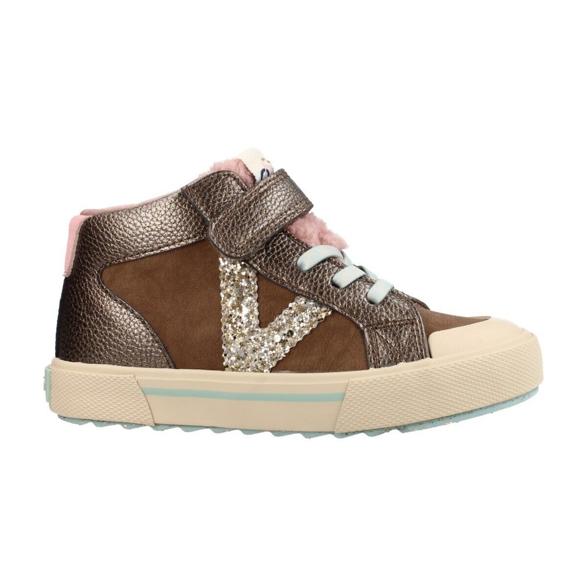 Victoria Pantofi 1065203v Tribu