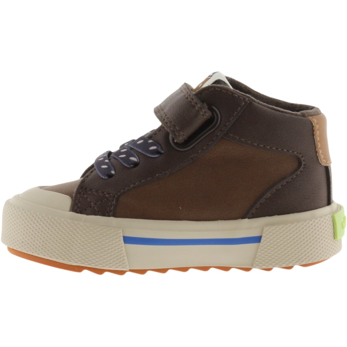 Victoria Pantofi 1065204