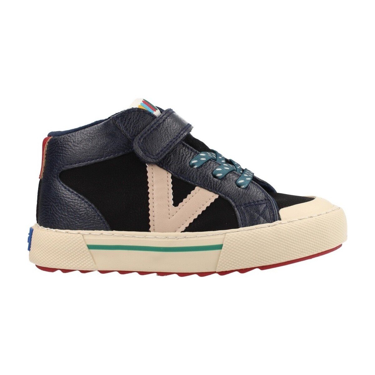 Victoria Pantofi 1065204v Tribu