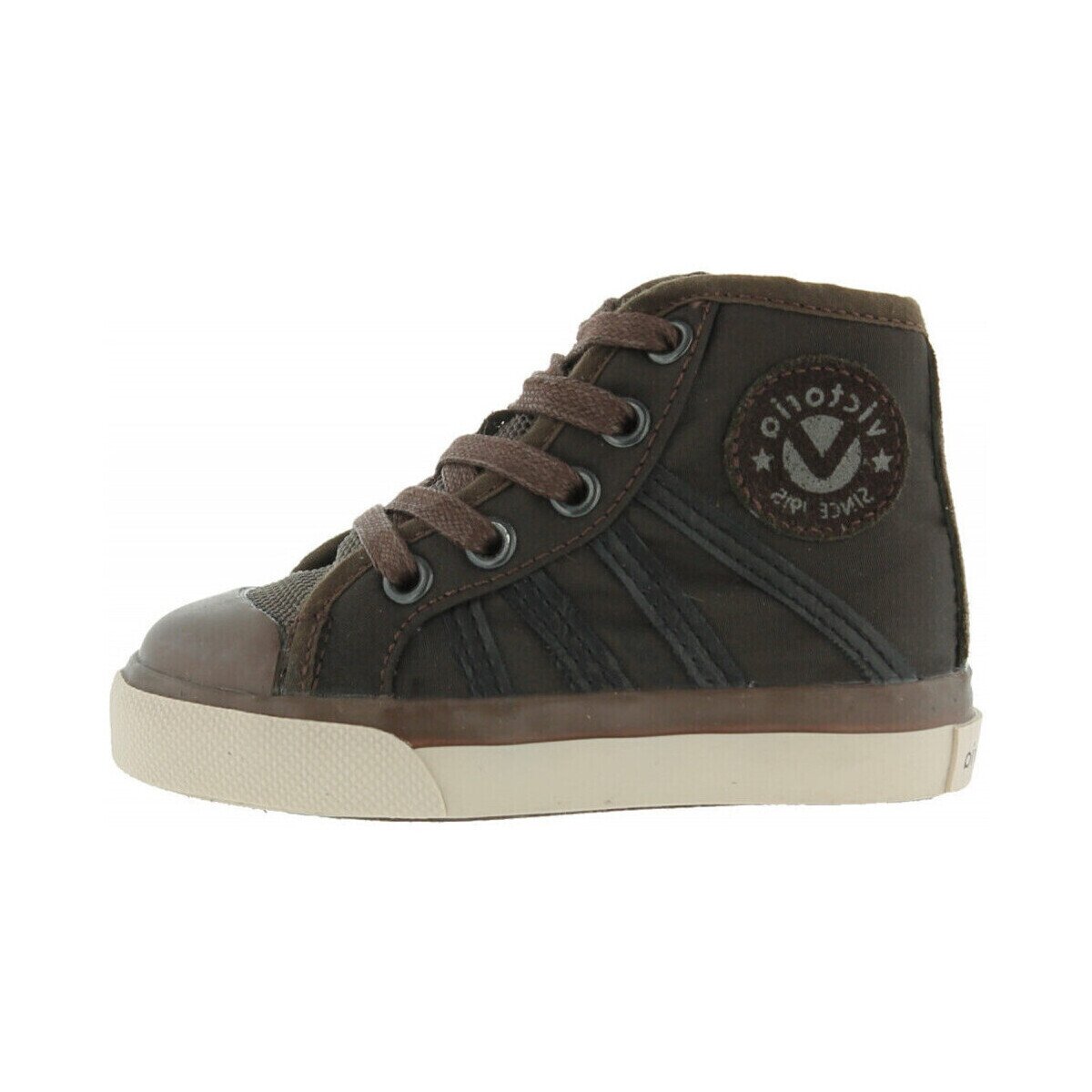 Victoria Pantofi 106539