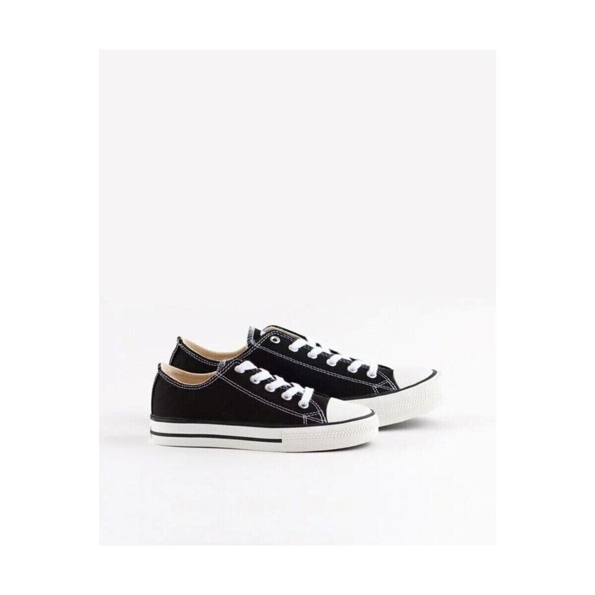 Victoria Pantofi 106550
