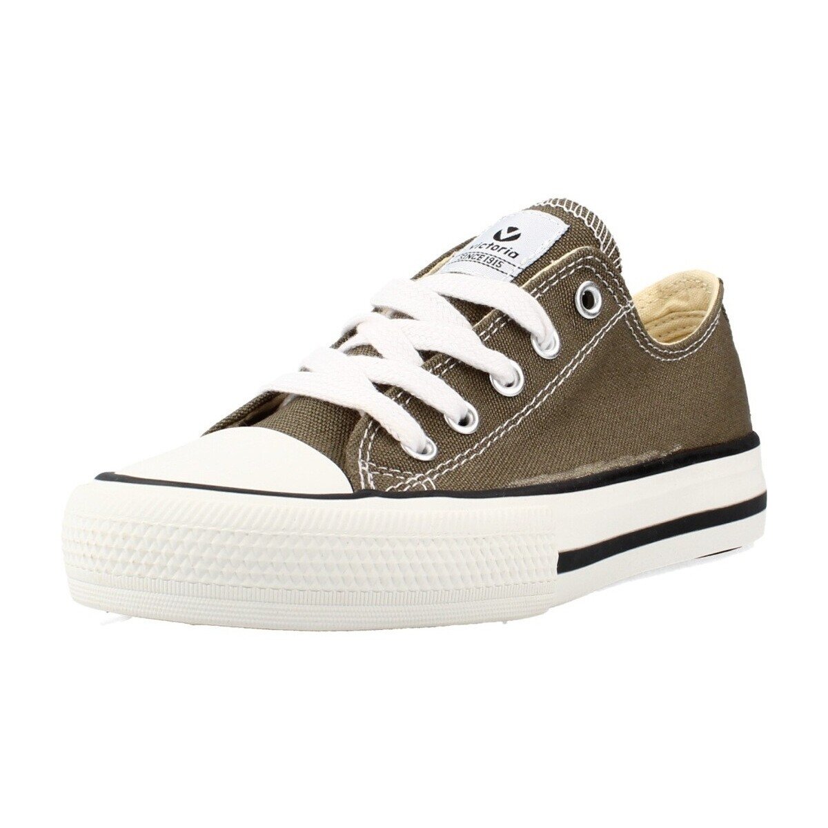 Victoria Pantofi 106550n