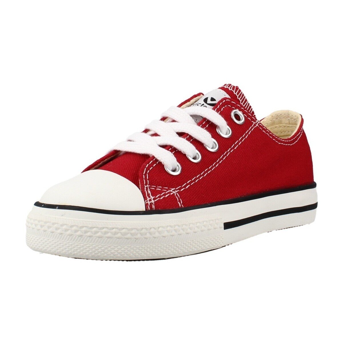 Victoria Pantofi 106550n