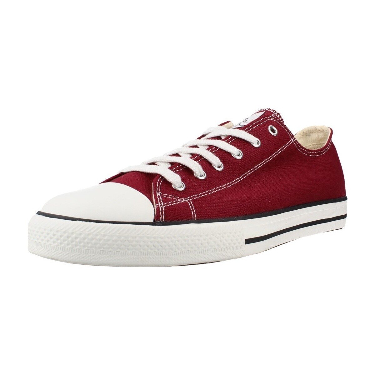 Victoria Pantofi 106550v