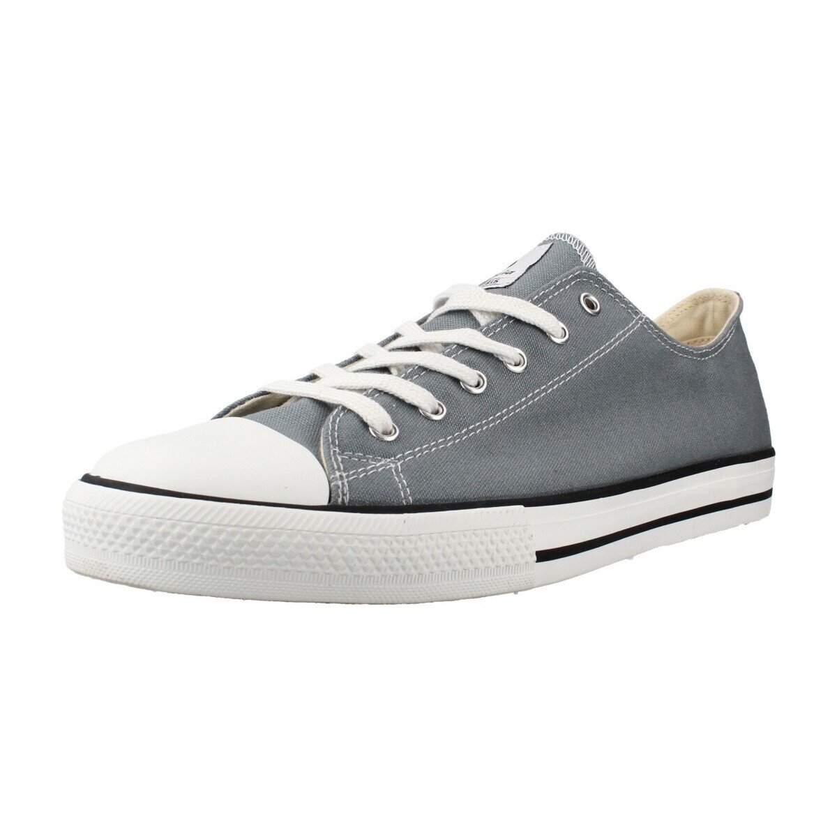 Victoria Pantofi 106550v