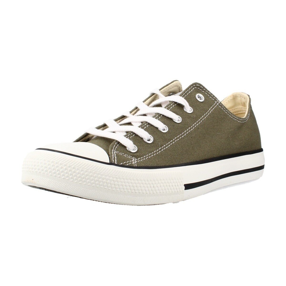 Victoria Pantofi 106550v