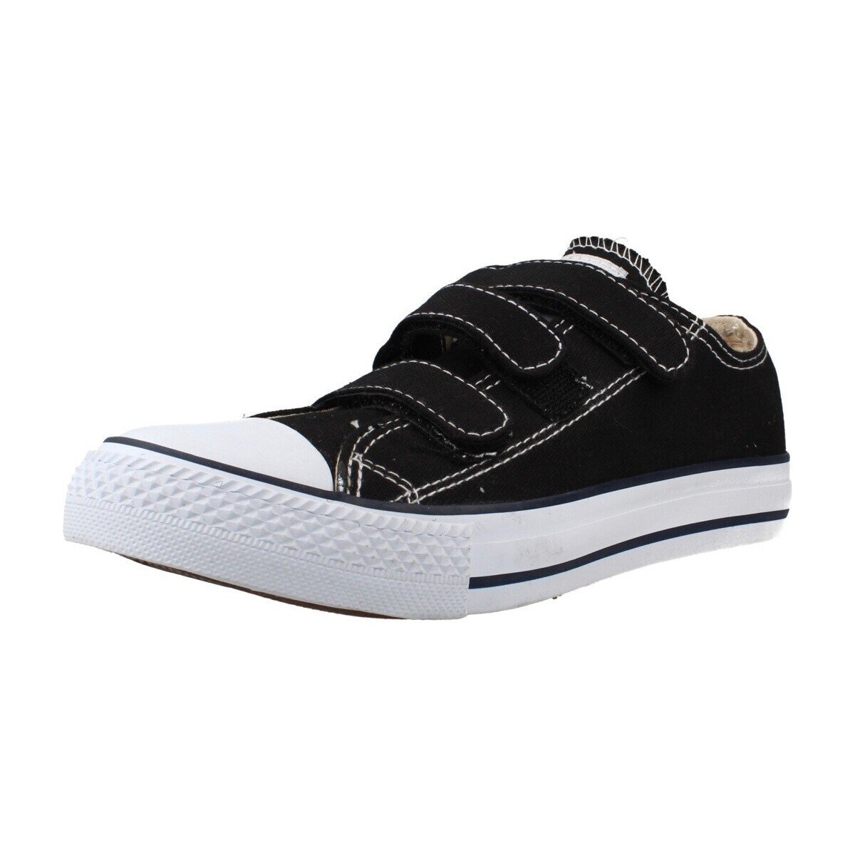 Victoria Pantofi 106555v