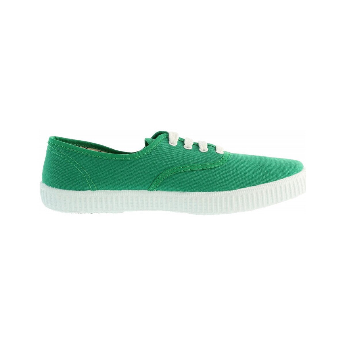 Victoria Pantofi 106613