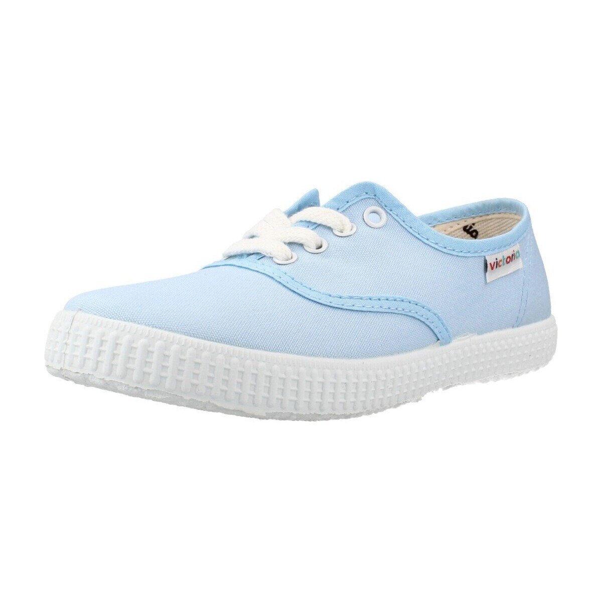 Victoria Pantofi 106613n