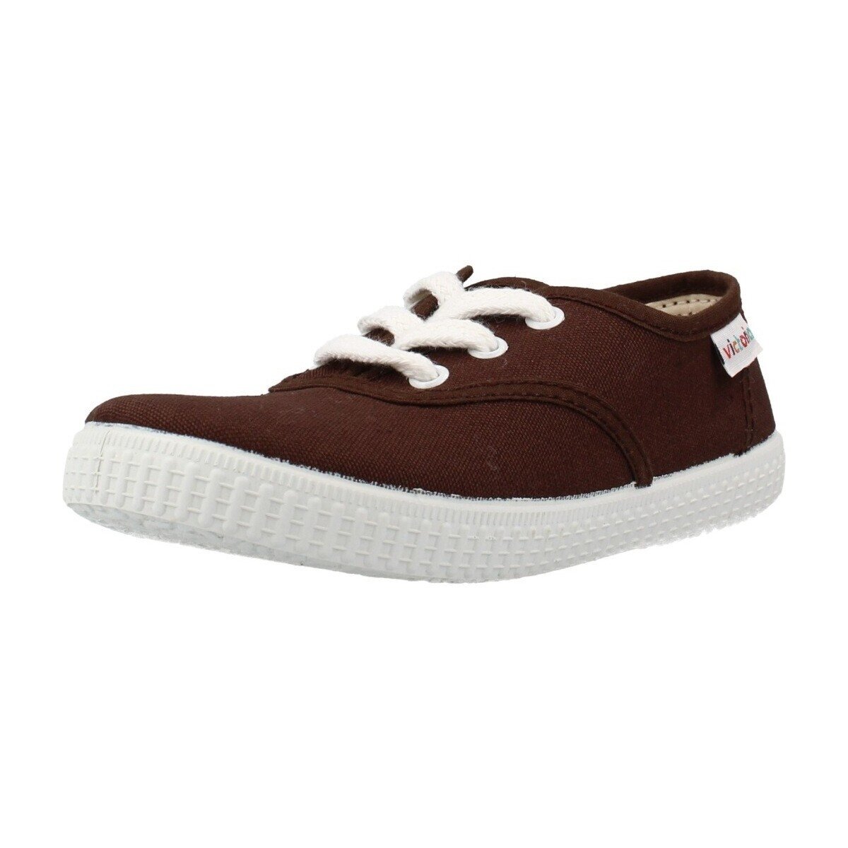 Victoria Pantofi 106613n