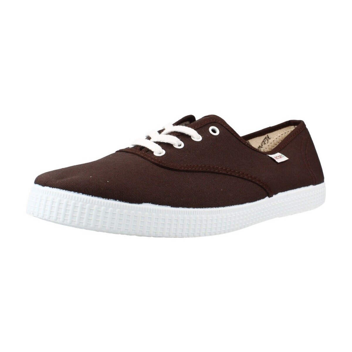 Victoria Pantofi 106613v