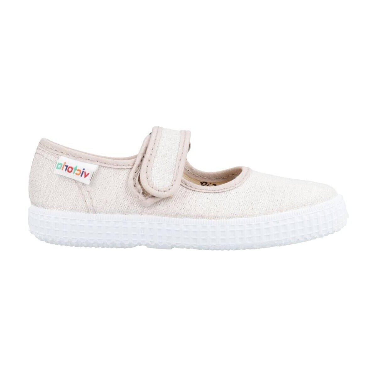Victoria Pantofi 1066157v