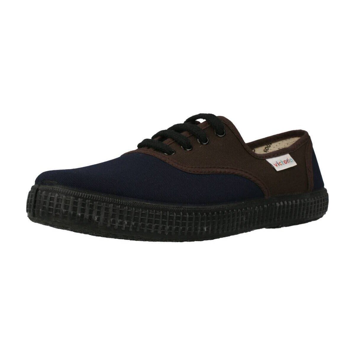 Victoria Pantofi 106651