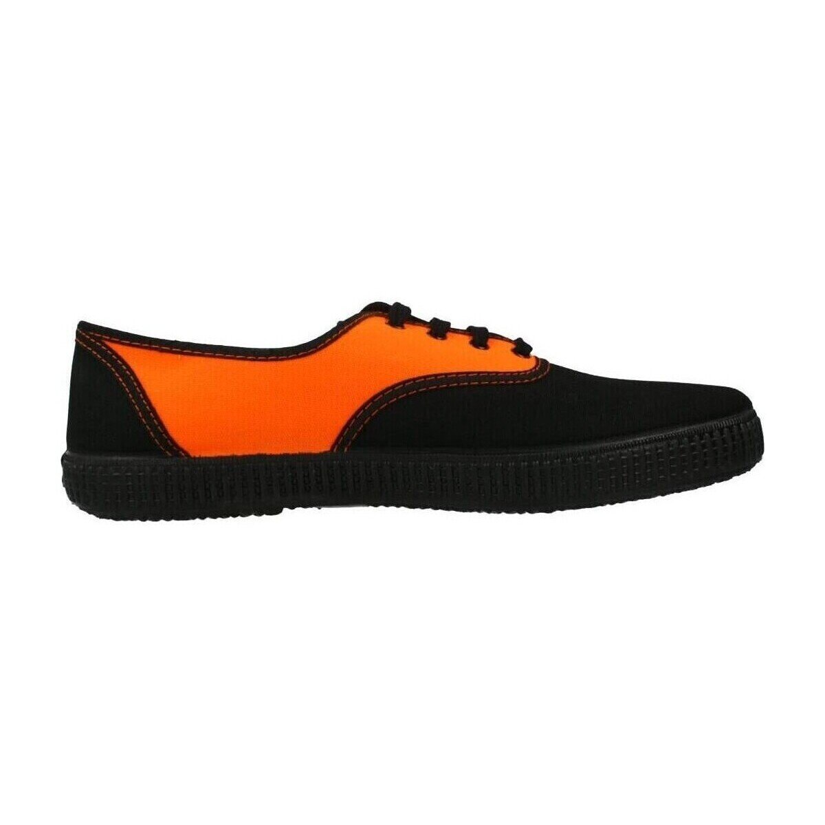 Victoria Pantofi 106652