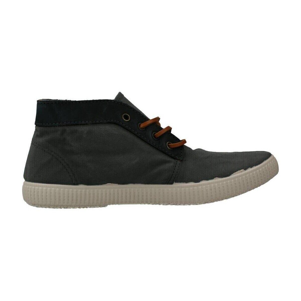 Victoria Pantofi 106675