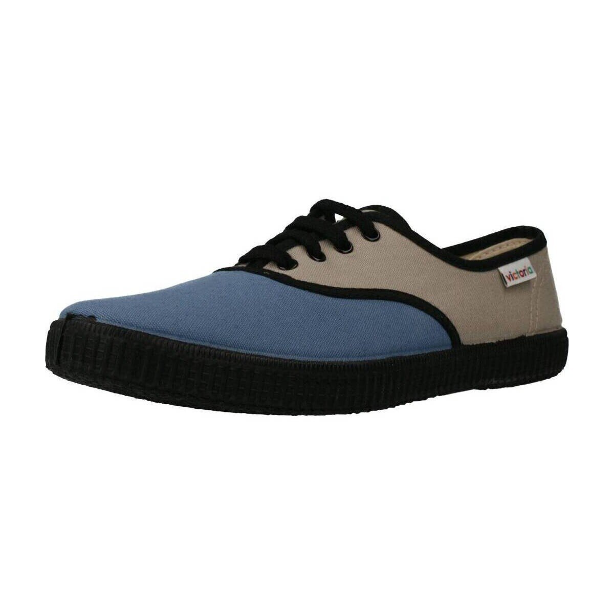 Victoria Pantofi 106689