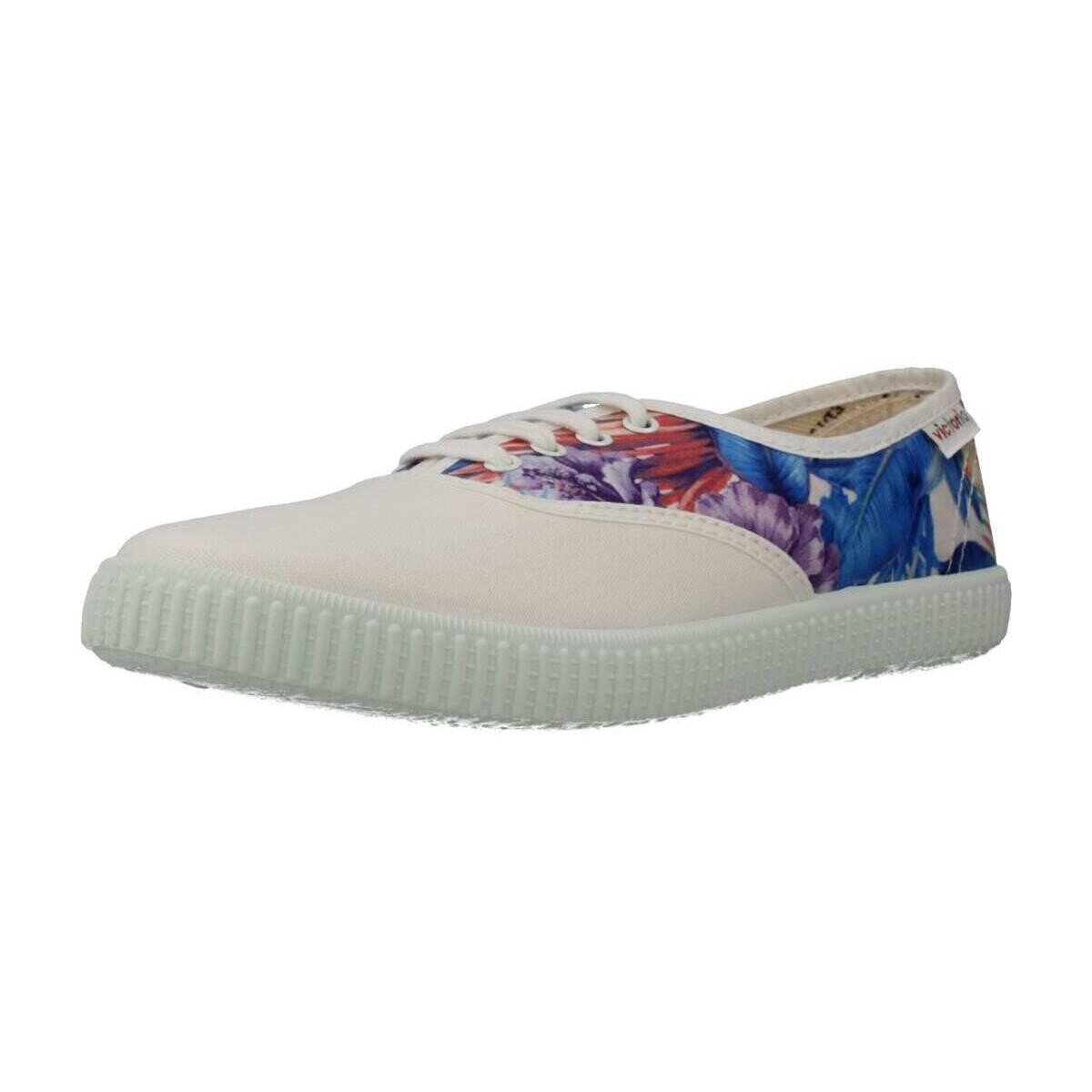 Victoria Pantofi 106724