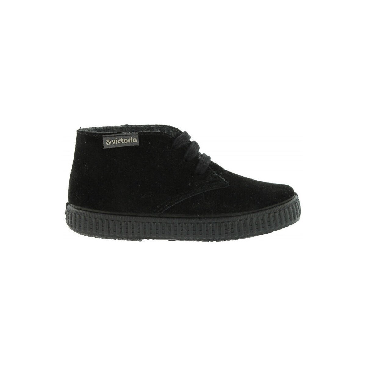 Victoria Pantofi 106793