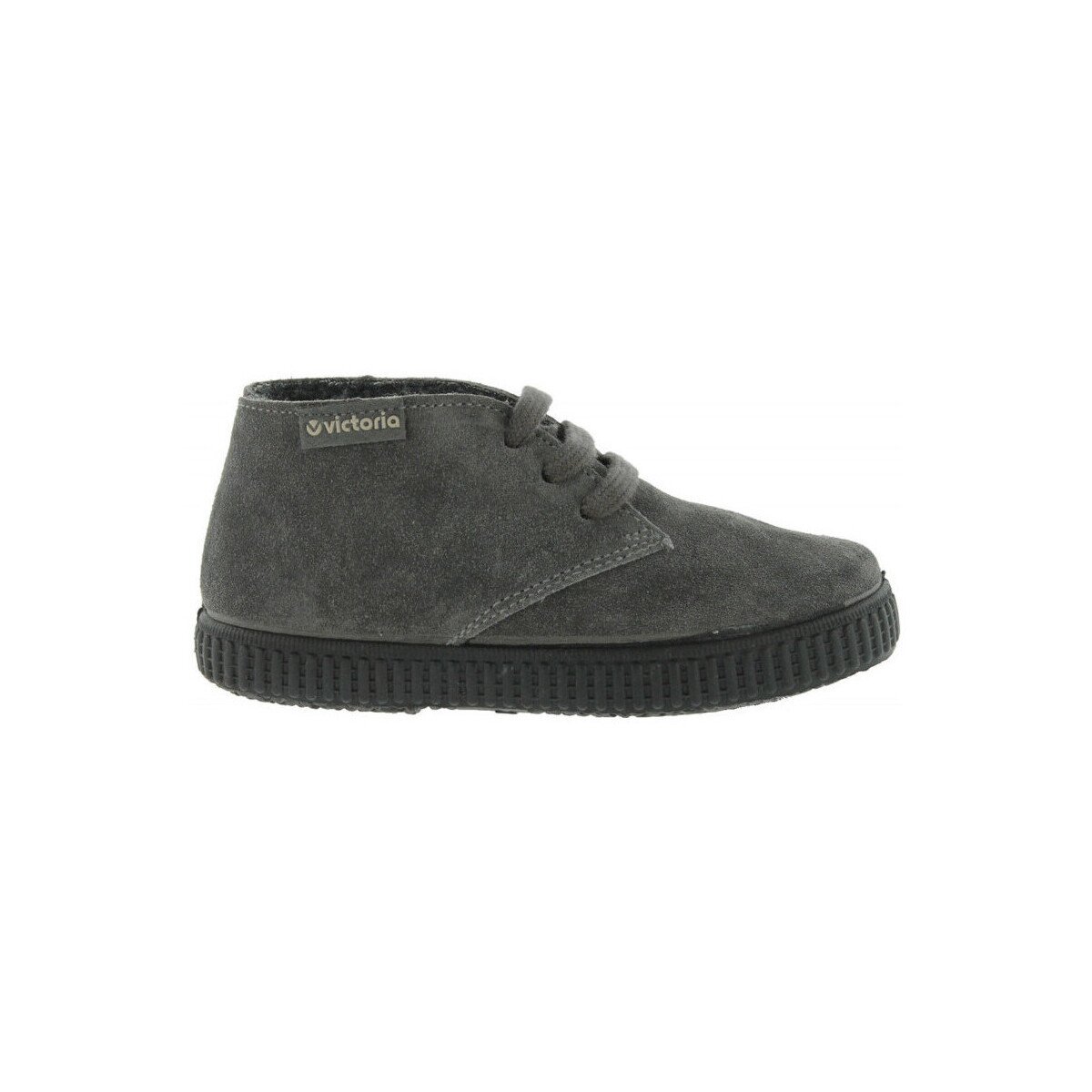 Victoria Pantofi 106793