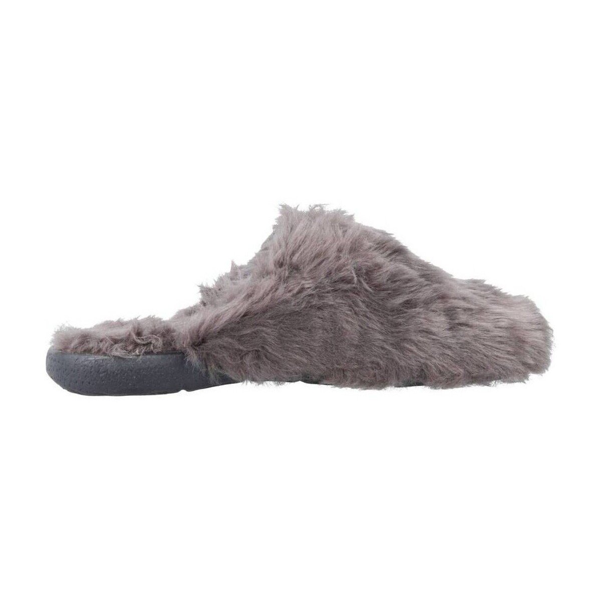 Victoria Pantofi 1071112v
