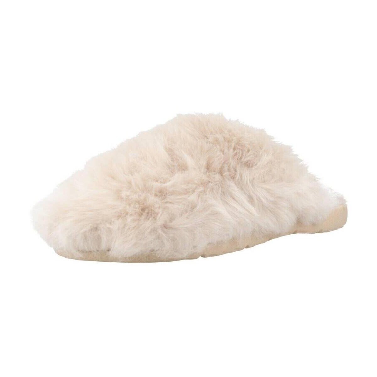 Victoria Pantofi 1071112v