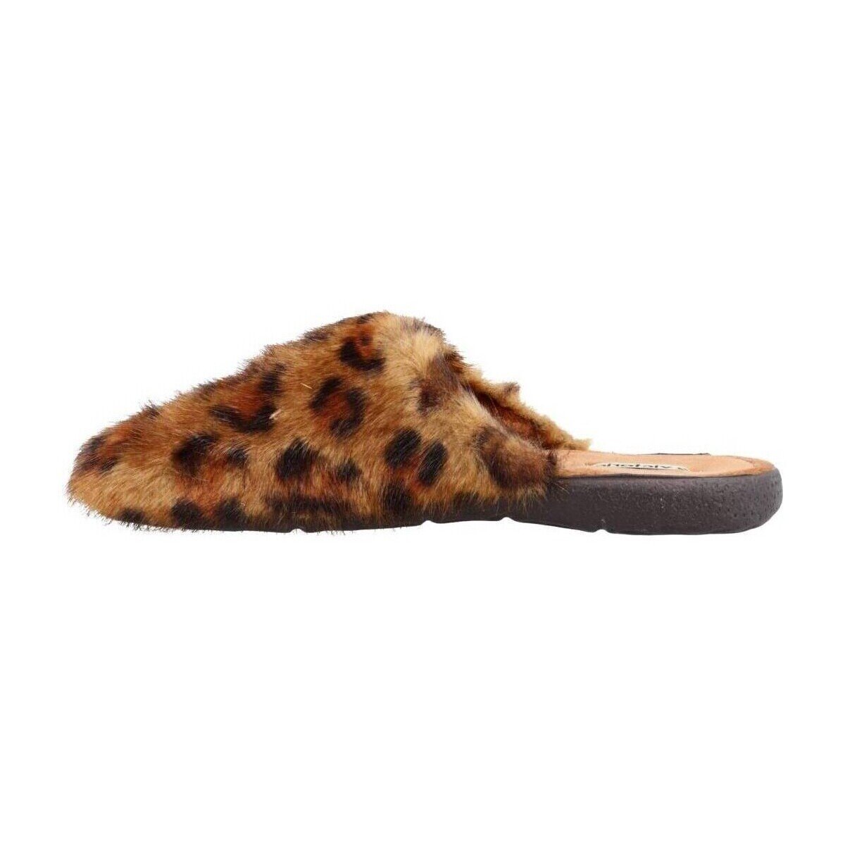 Victoria Pantofi 1071113v