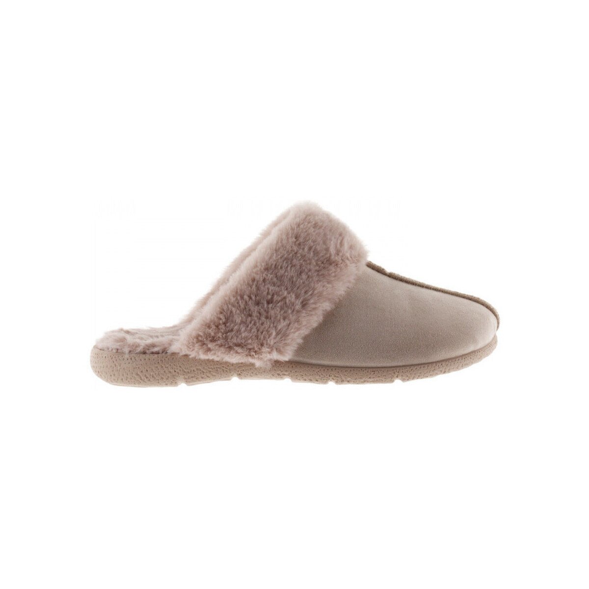 Victoria Pantofi 1071122